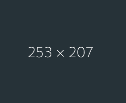 MTsN 16 Jakarta